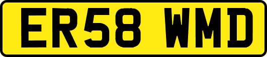 ER58WMD