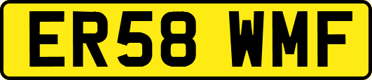 ER58WMF