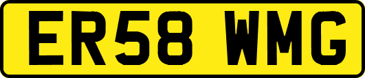 ER58WMG