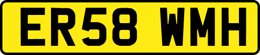 ER58WMH