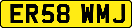 ER58WMJ