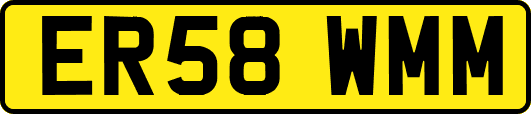 ER58WMM