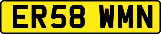 ER58WMN