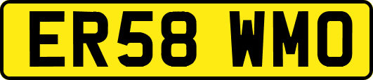 ER58WMO
