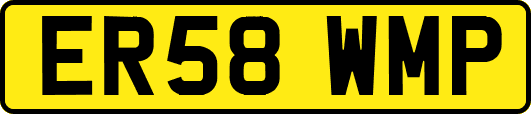 ER58WMP