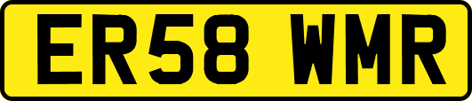 ER58WMR