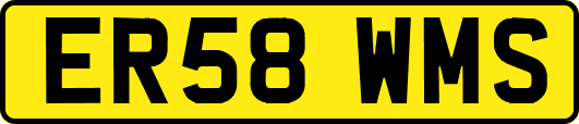 ER58WMS