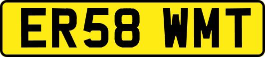ER58WMT