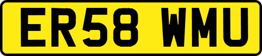 ER58WMU