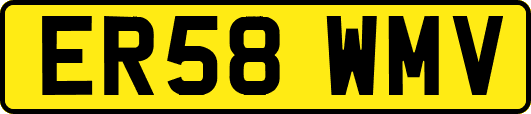 ER58WMV