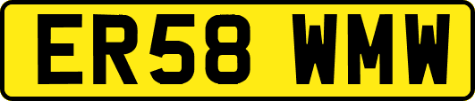 ER58WMW