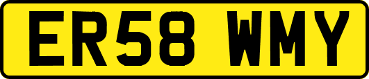 ER58WMY
