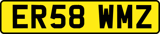 ER58WMZ