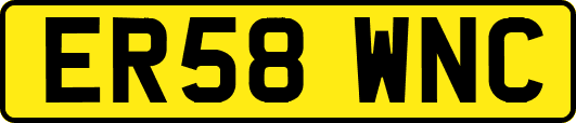 ER58WNC