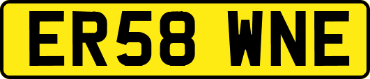 ER58WNE