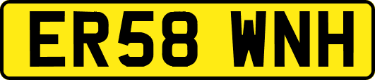 ER58WNH