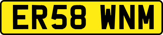 ER58WNM