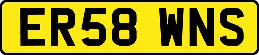 ER58WNS