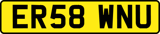 ER58WNU