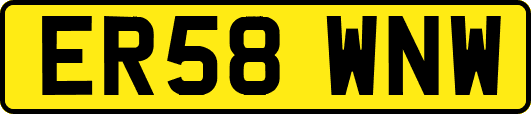 ER58WNW