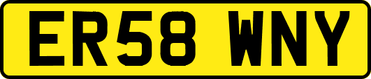 ER58WNY