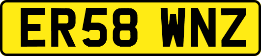 ER58WNZ