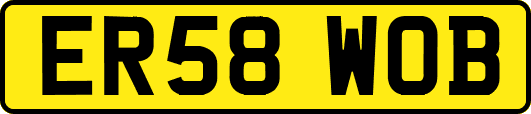 ER58WOB
