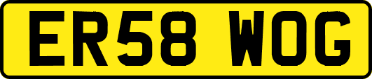 ER58WOG