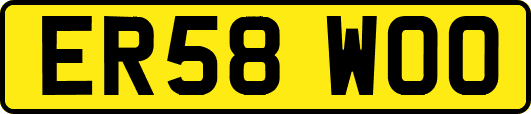 ER58WOO