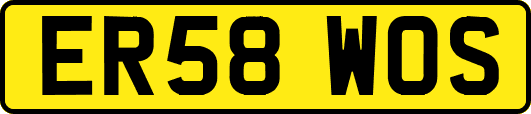 ER58WOS