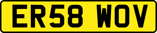 ER58WOV