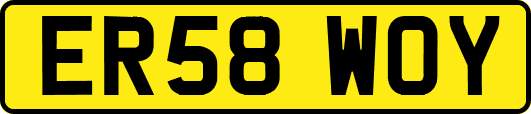 ER58WOY
