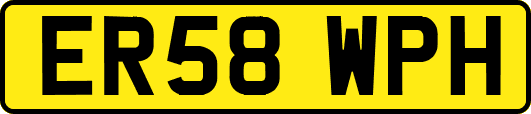ER58WPH