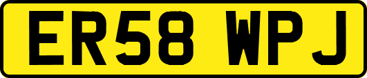 ER58WPJ