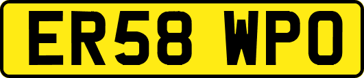 ER58WPO