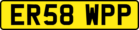 ER58WPP