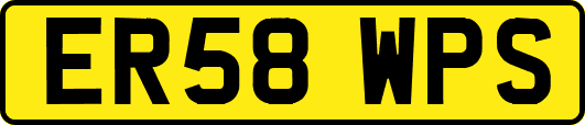 ER58WPS