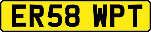 ER58WPT