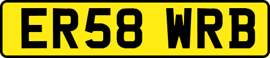 ER58WRB