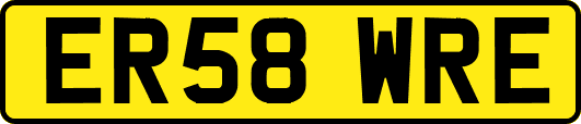 ER58WRE