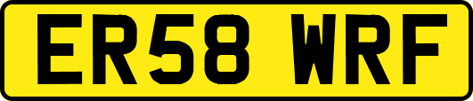 ER58WRF