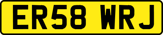 ER58WRJ