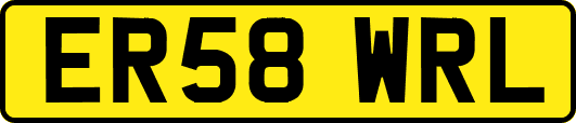 ER58WRL