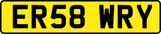 ER58WRY