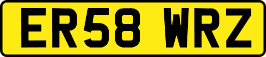 ER58WRZ