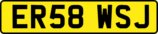ER58WSJ