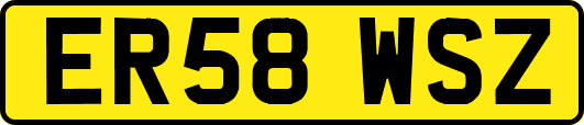 ER58WSZ