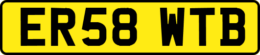 ER58WTB