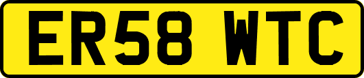 ER58WTC