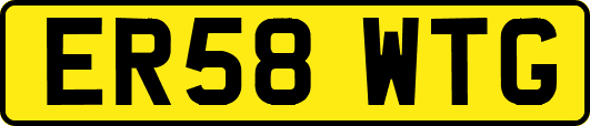 ER58WTG